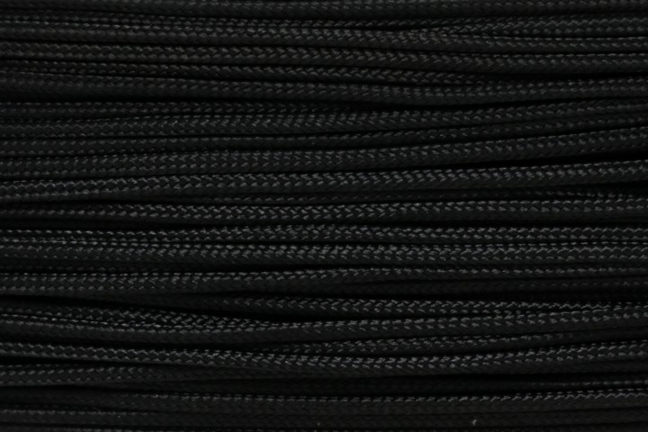 Cordón macramé 1mm x 30mt  
