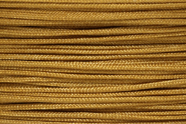 Nylon cord 1mm x 30mts