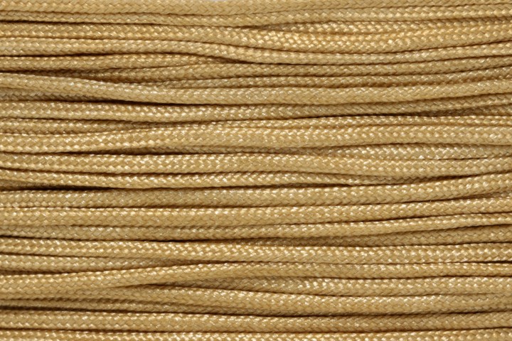 Nylon cord 1.2mm x 25mts