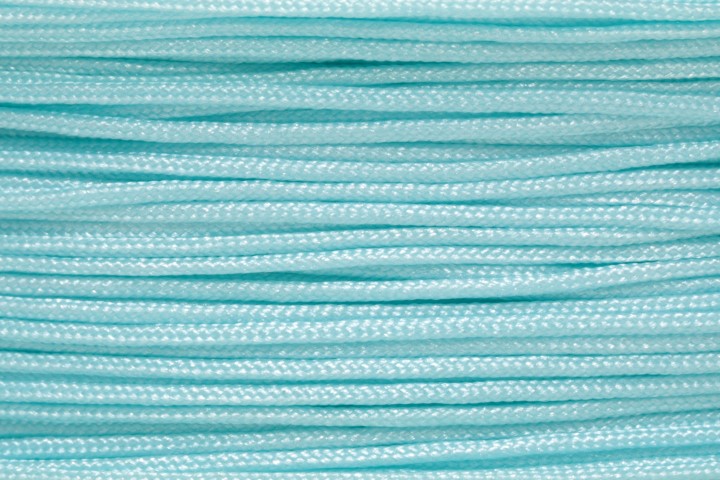 Nylon cord 1.2mm x 25mts