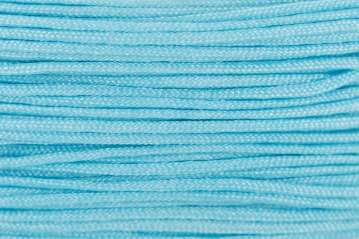 Nylon cord 1.2mm x 25mts