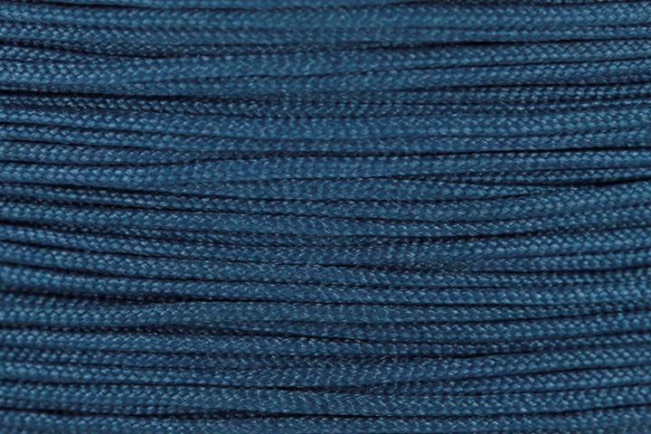 Cordon macrame 1.2mmx25m 