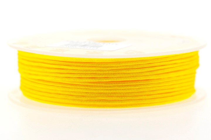Nylon cord 1.5 mm x 15 mts