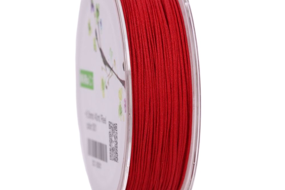 Nylon cord 05mm x 40mts