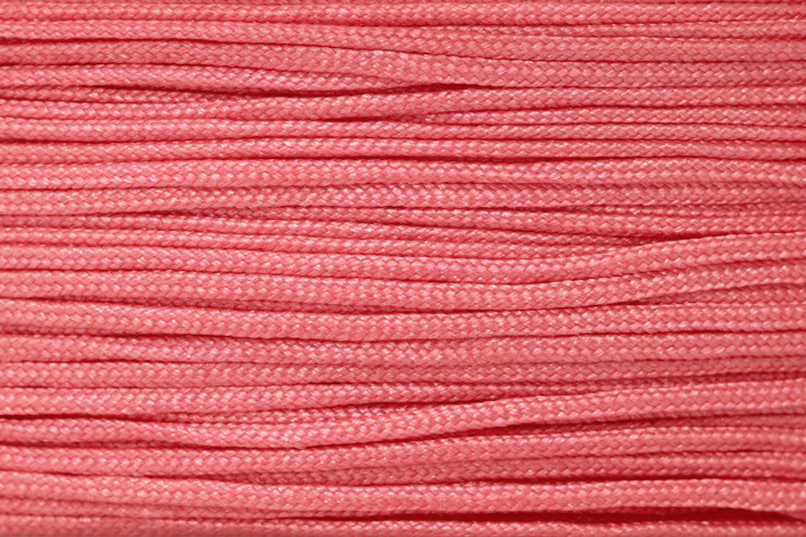 Cordon macrame 0.5mmx40m 