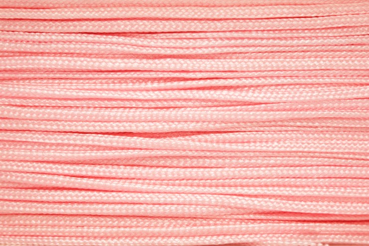 Cordon macrame 0.5mmx40m 