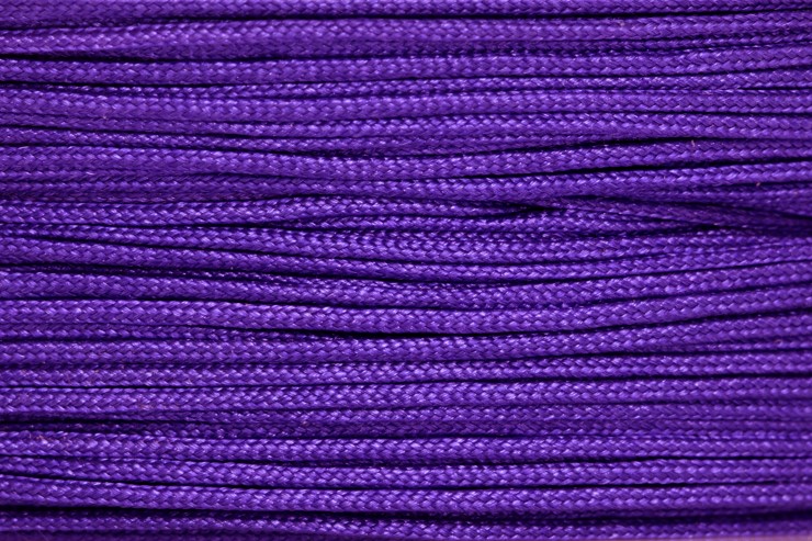 Nylon cord 05mm x 40mts
