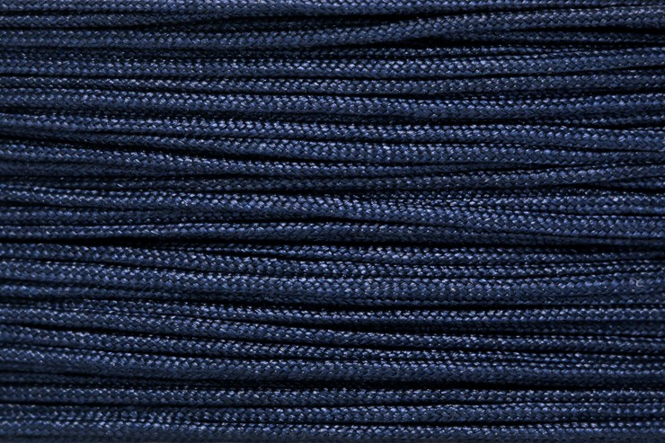 Cordon macrame 0.5mmx40m 