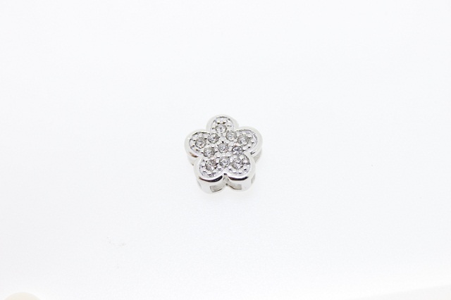 [04725000CZBL] Finding silver 925