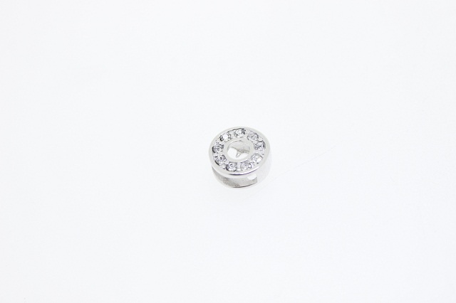 [04729000CZBL] Finding silver 925