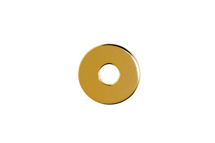 [0735911000DO] Silver 925 finding 11mm (pack of 10)