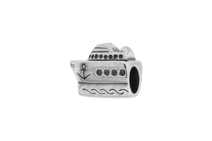 [1035500000OX] Silver 925 finding