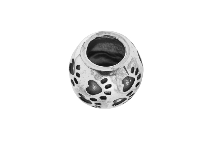 Silver 925 finding