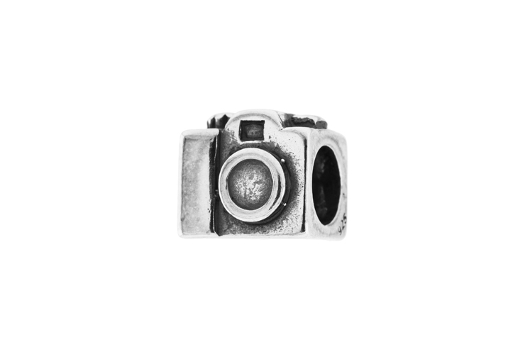 [1037300000OX] Silver 925 finding