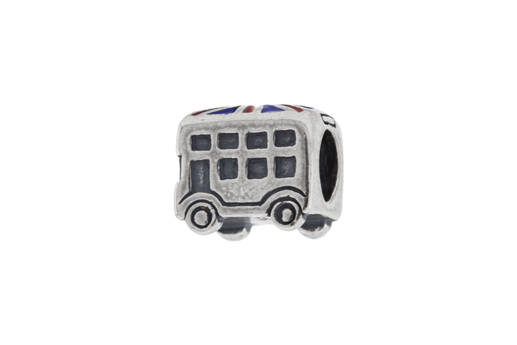 [1037700000OX] Silver 925 finding