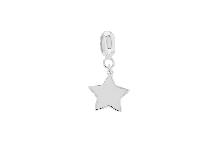 [1039000000PL] Silver 925 finding