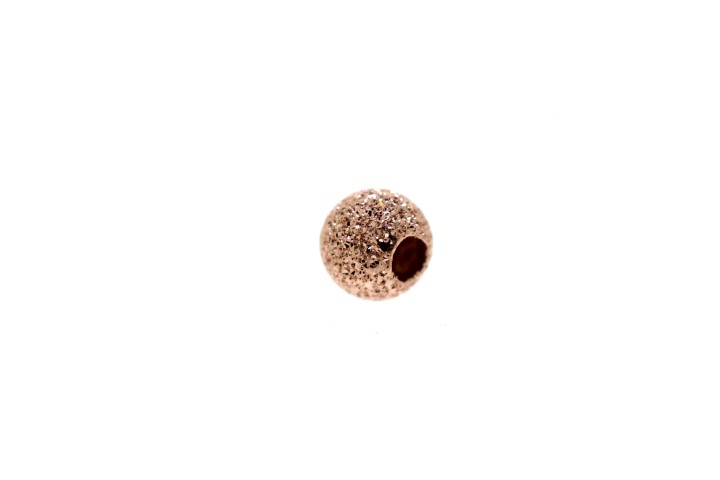 Bola de plata 925 diamantada 3.00mm (pack de 100)
