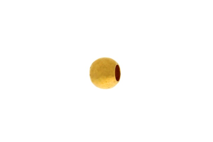 Superlight plain beads 8.00/10.00/12.00mm (pack of 10)