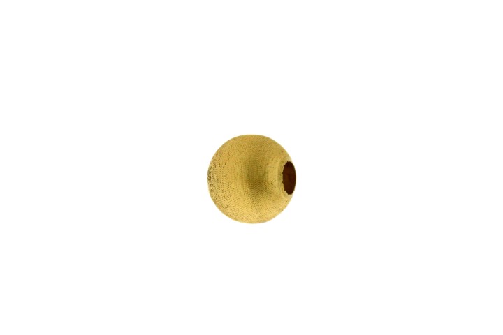 Bola superlight satinada de 5.00/6.00mm (pack de 50)