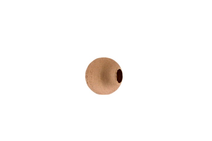 Bola superlight satinada de 5.00/6.00mm (pack de 50)