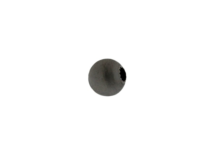 Bola superlight satinada de 5.00/6.00mm (pack de 50)