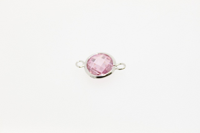 Finding silver 925 cz