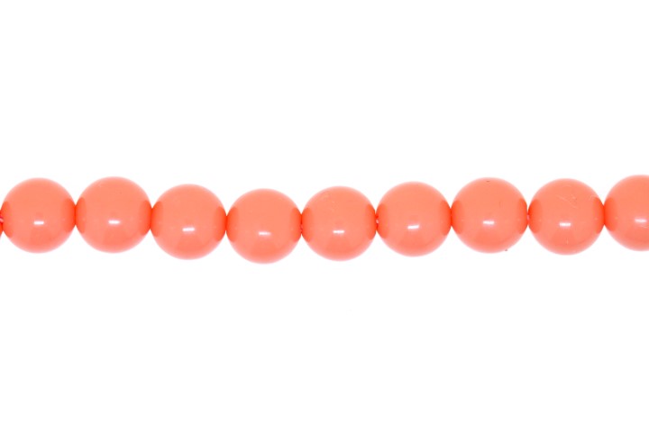 Finding balls