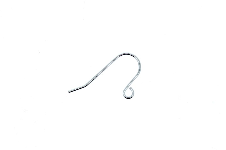 [0730500000PL] Finding silver 925 (Sterling silver)