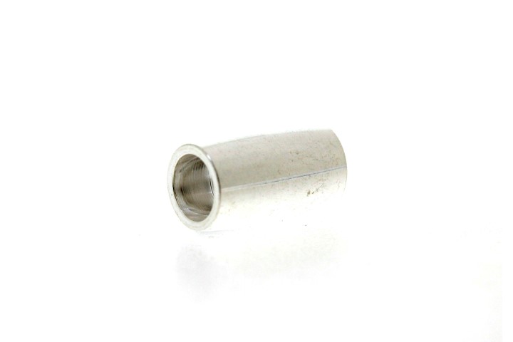 [0743004000PL] Finding silver 925 (4.00MM, Sterling silver)