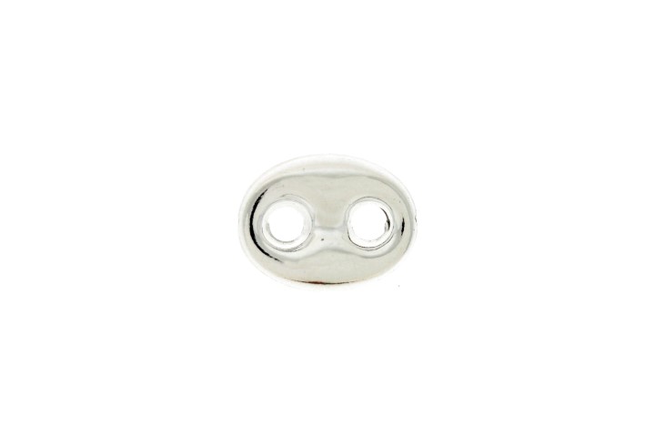 Silver 925 finding