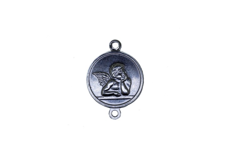 Silver 925 finding