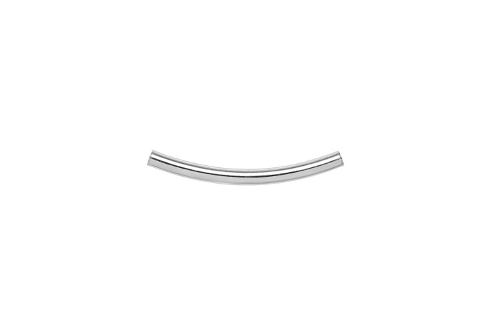 [0907903000PL] Silver 925 finding (30MM, Sterling silver)