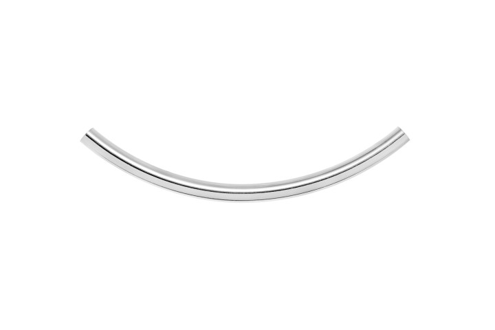 [0908005000PL] Silver 925 finding (Sterling silver)