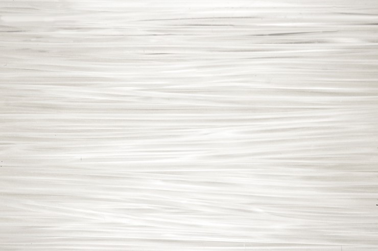 Hilo de silicona elastomer 50m