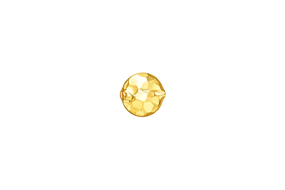 Silver 925 finding