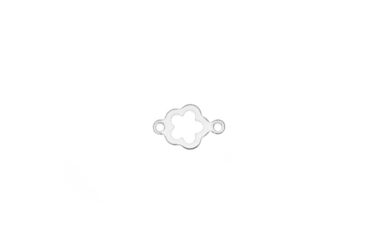 [1053200000PL] Finding silver 925 (Sterling silver)