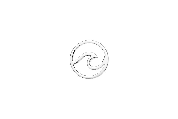 [1091700000PL] Silver 925 finding (Sterling silver)
