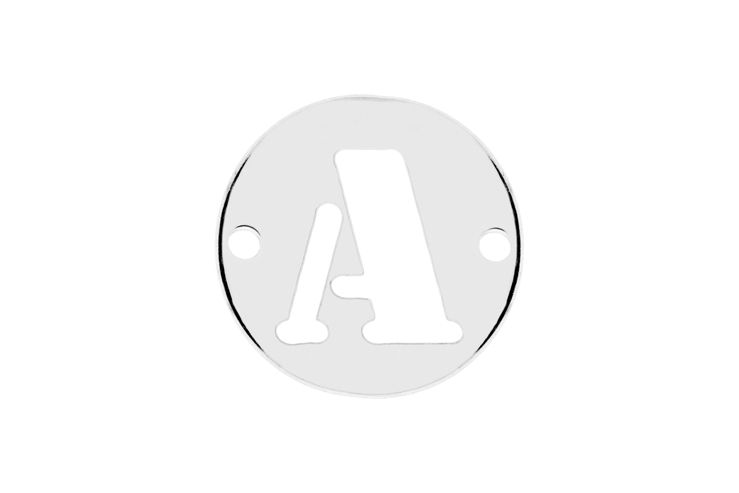 Silver 925 initial finding