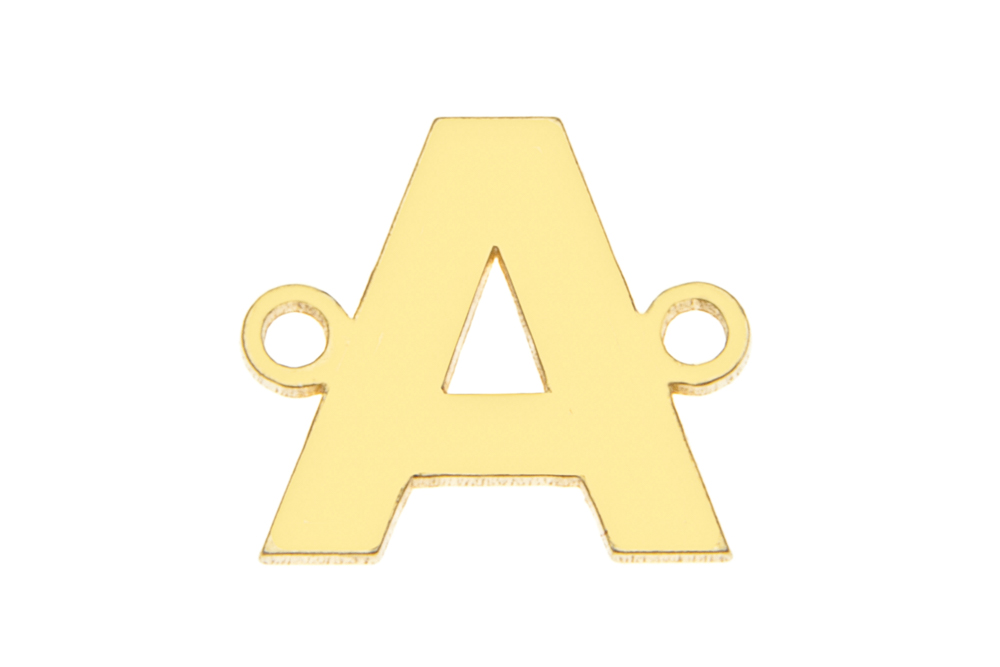 Silver 925 initial finding