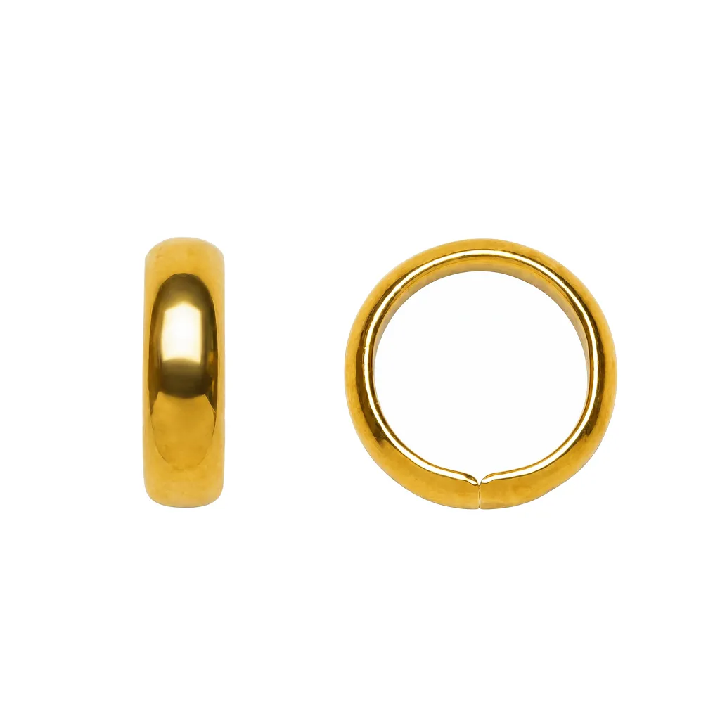 Silver 925  jump rings 2.00x6.60mm (pack of 30)