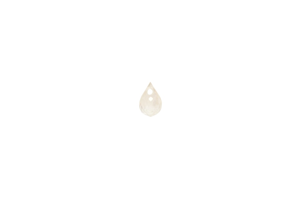 Tear drop