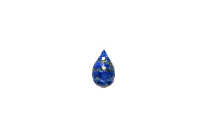 Tear drop