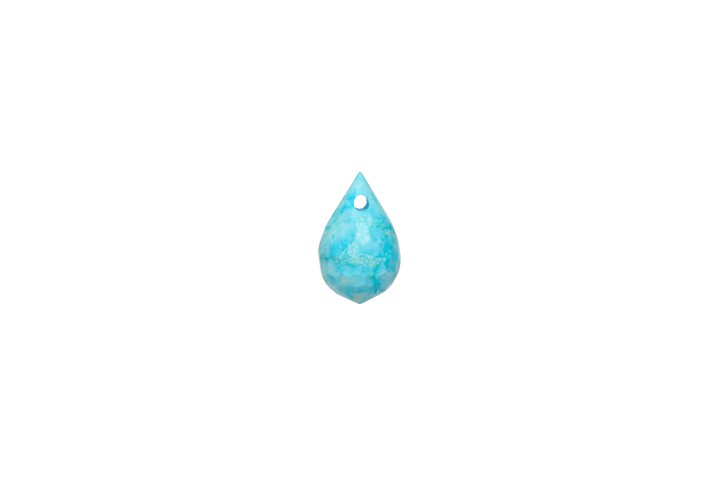 Tear drop
