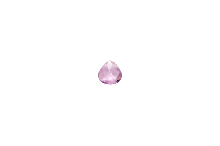 Pears shape