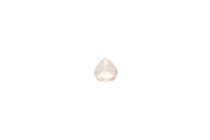 Pears shape
