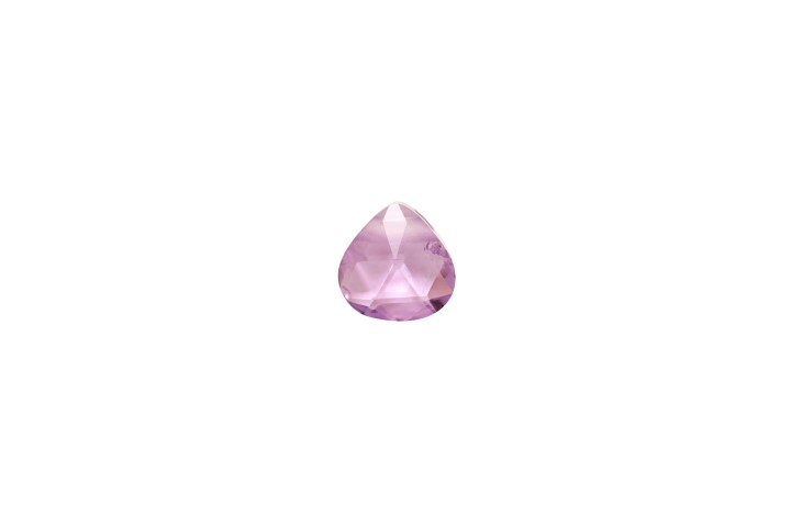Pears shape