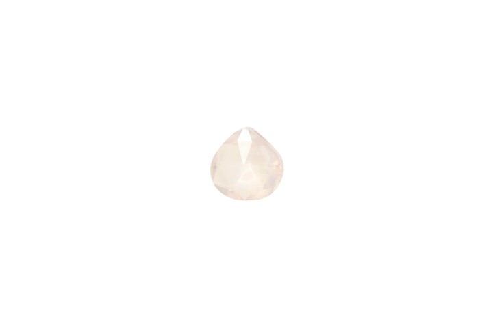 Pears shape