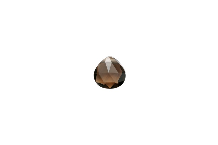 Pears shape