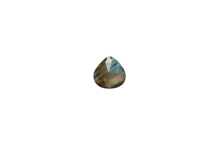 Pears shape
