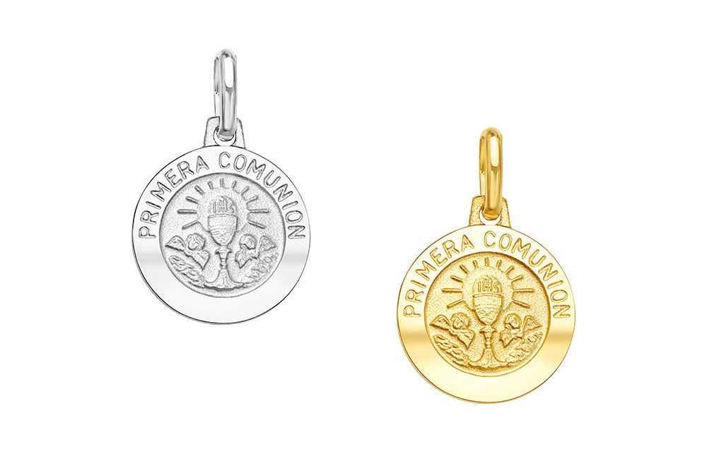 Silver 925 pendant